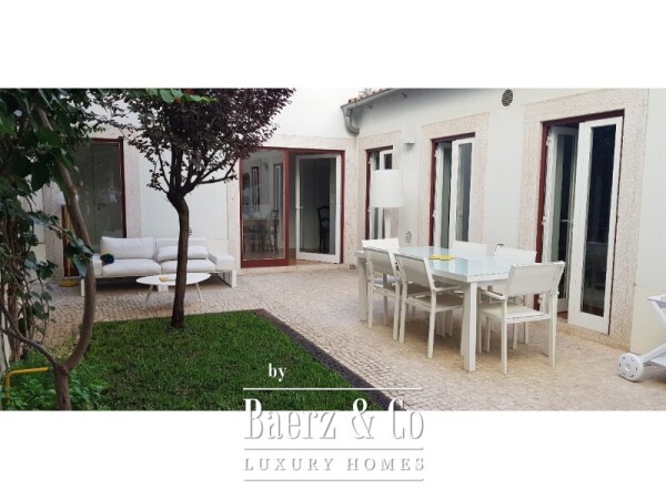 photo 28 Apartment 3 Bedrooms +1 Sale Lisboa