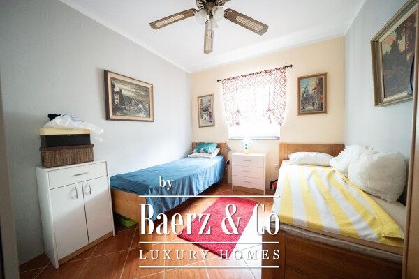 photo 24 Zadar, Vir, beautiful house with two apartments and sea view