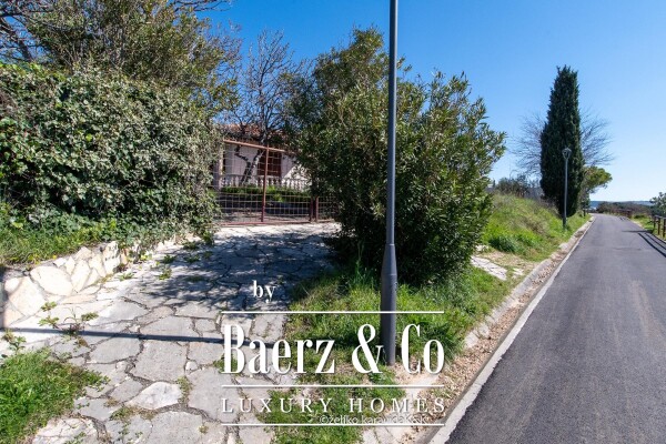 photo 4 Zadar, Karma, house with garden in an excellent location, first row to the sea, 111 m²
