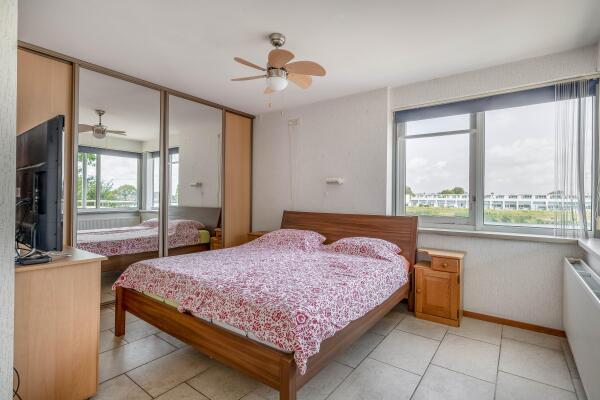 photo 28 Aquamarijn 2