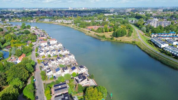 photo 92 Aquamarijn 2