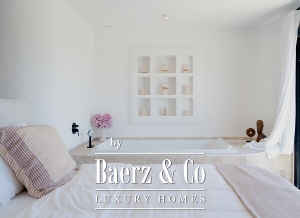 photo 17 Villa Murcia