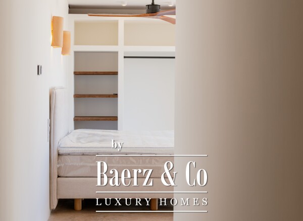 photo 25 Villa Murcia