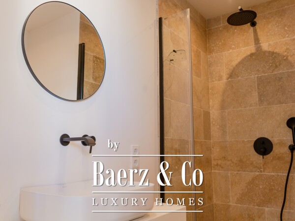 photo 37 Villa Murcia