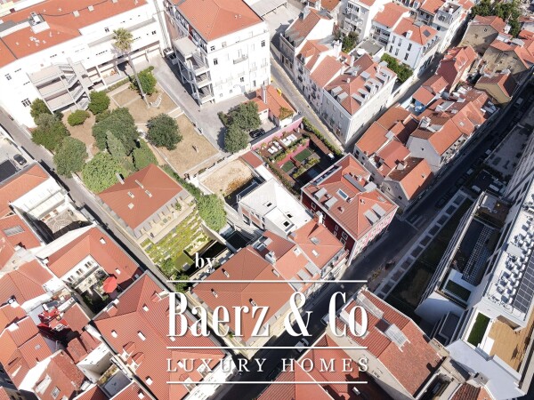 photo 13 Beautiful luxury home in Santo António