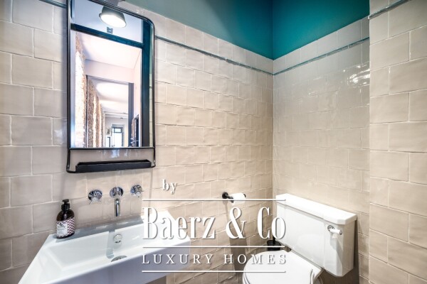 photo 19 Excellent 2 bedroom apartment - Cais do Sodré Center