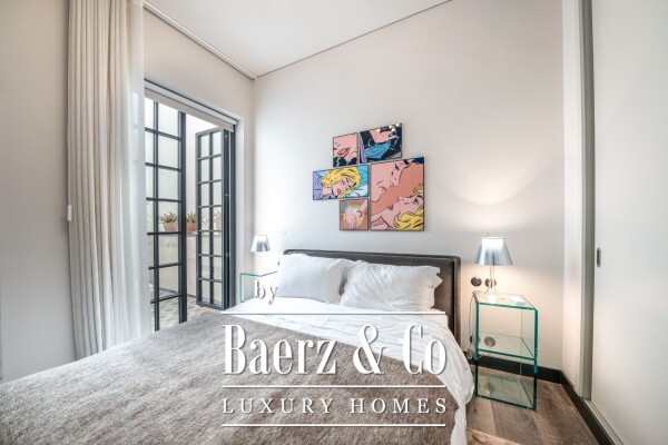 photo 32 Excellent 2 bedroom apartment - Cais do Sodré Center