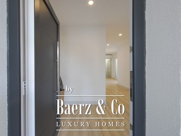 photo 4 Exceptional property between ocean and golf a few steps from Lisbon