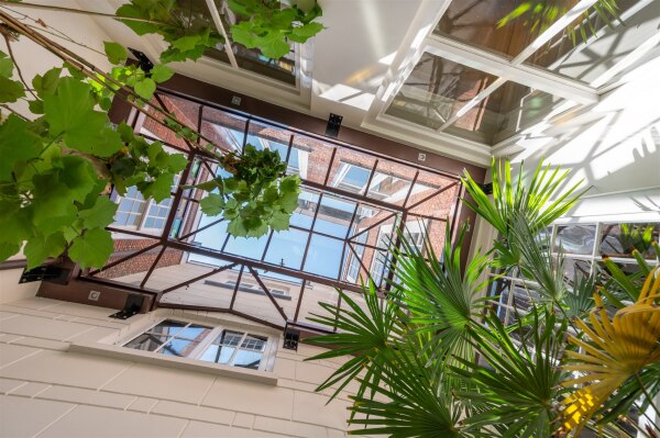 photo 21 Oude Delft 47