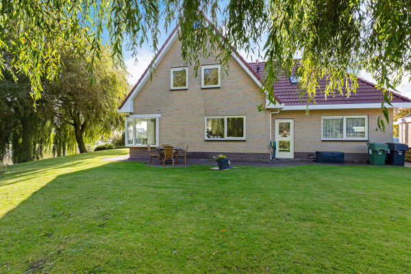 photo 36 De Watersnip 18