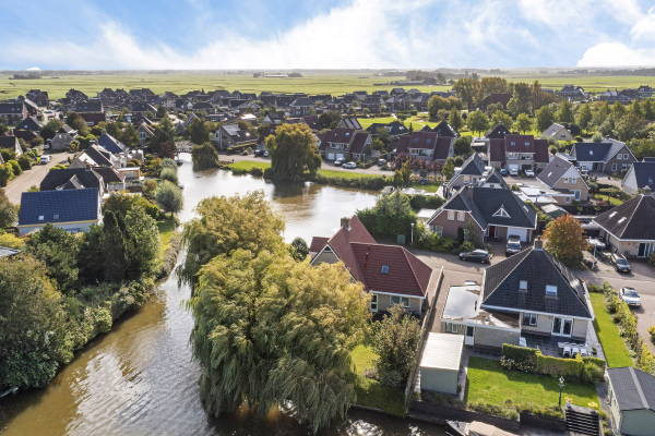 photo 45 De Watersnip 18