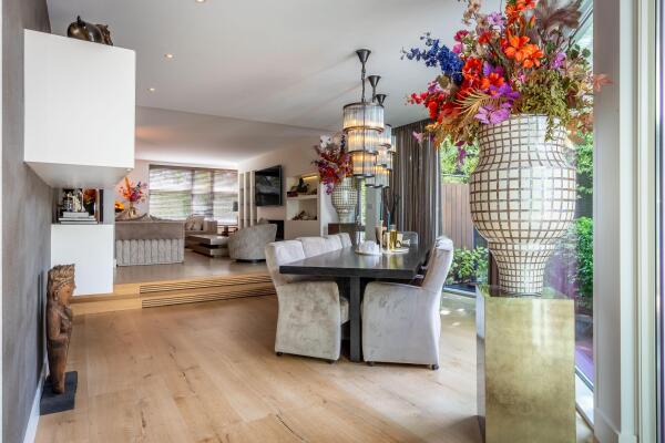 photo 4 Houttuinen-Zuid 22