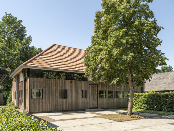 photo 50 Tiendweg 2 A