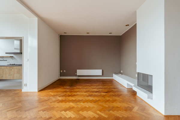 photo 6 Amstelzijde 40