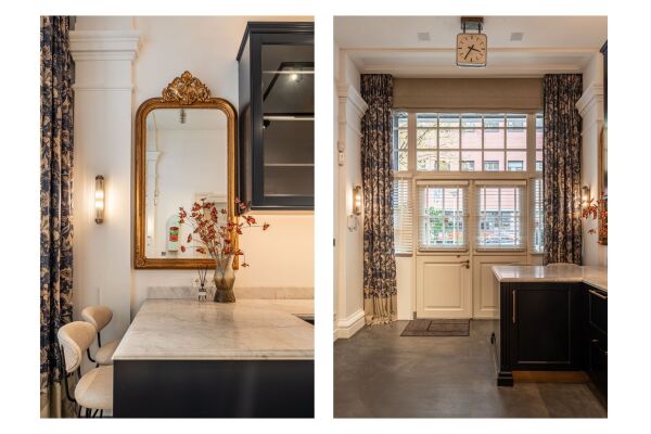 photo 9 Eerste Van der Helststraat 1 D