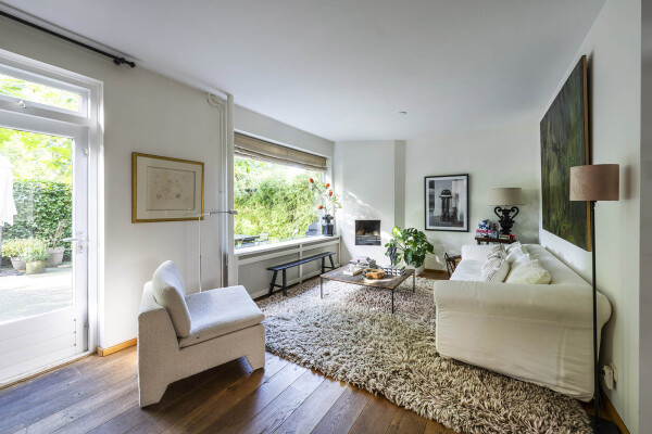 photo 11 Klaaskampen 19 a