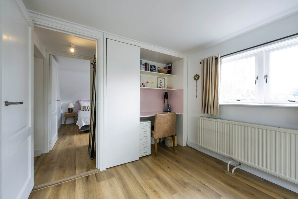 photo 30 Klaaskampen 19 a