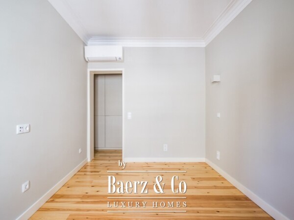 photo 30 Apartment 2 Bedrooms Sale Lisboa