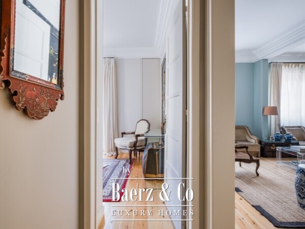 photo 33 Apartment 2 Bedrooms Sale Lisboa