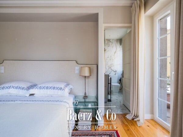 photo 37 Apartment 2 Bedrooms Sale Lisboa