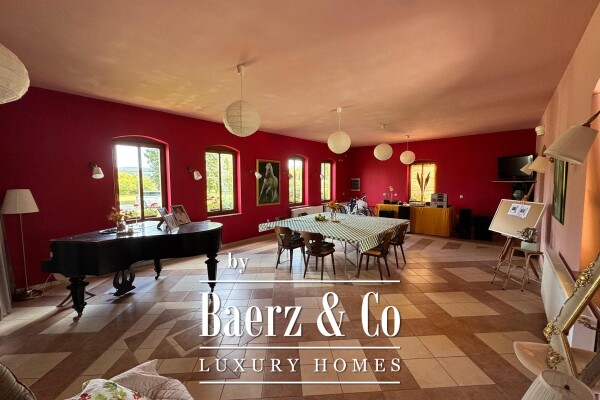 photo 12 Slavonski Brod, Grabarje – Residential-commercial building in a peaceful location