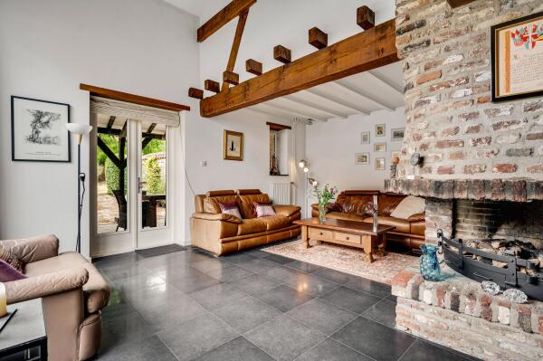 photo 14 Trippaardstraat 33