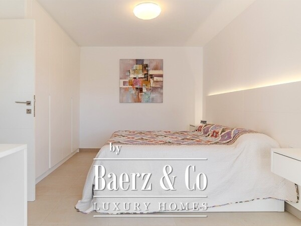 photo 18 Exclusive penthouse with fabulous ocean view in Playa de las Américas