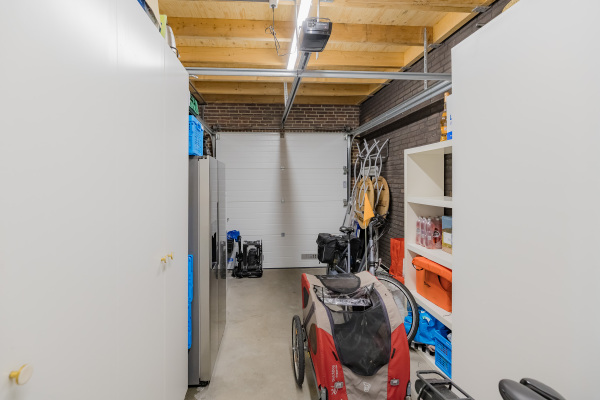 photo 47 Kweeklust 2