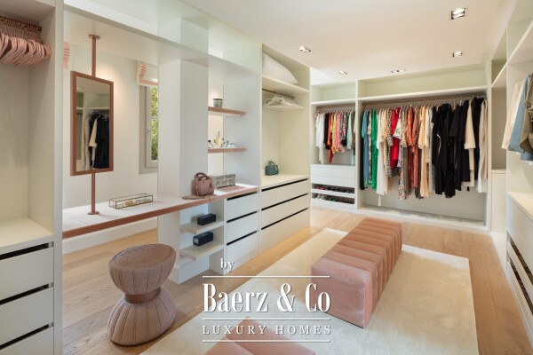 photo 34 Villa - Nueva Andalucia - Marbella - Ref: 8646