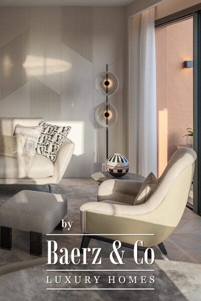 photo 13 Apartment - Nueva Andalucia - Marbella - Ref: 8652