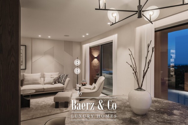 photo 33 Apartment - Nueva Andalucia - Marbella - Ref: 8652