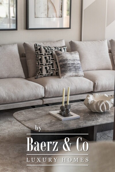 photo 55 Apartment - Nueva Andalucia - Marbella - Ref: 8652