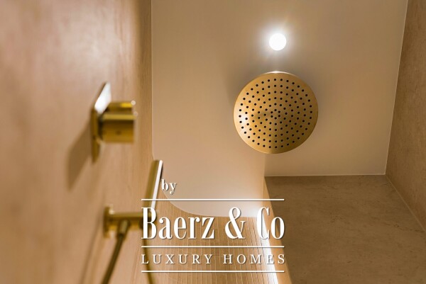 photo 58 Apartment - Golden Mile - Marbella - Ref: 8653