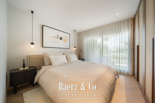 photo 51 Apartment - Golden Mile - Marbella - Ref: 8653