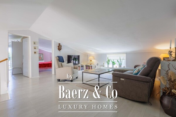 photo 21 Istria, Pula, two houses with a swimming pool on a spacious plot