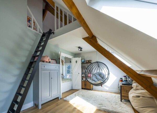 photo 36 E. Ludenstraat 3