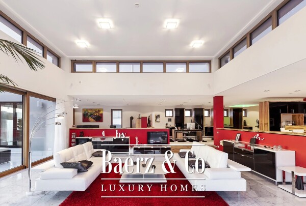 photo 9 Roth an der Our, Eifelkreis Bitburg-Prüm