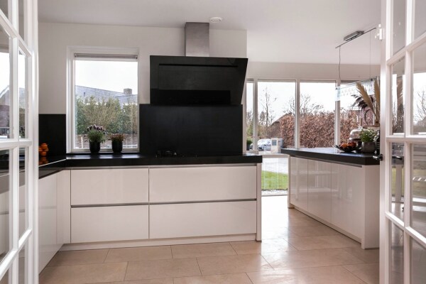 photo 20 Thomas Morestraat 1