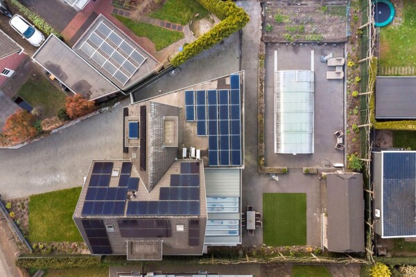 photo 56 Thomas Morestraat 1