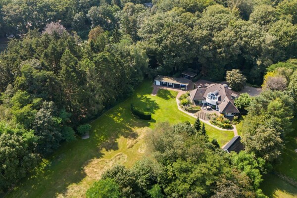 photo 47 Verlengde Oude Veenendaalseweg 26