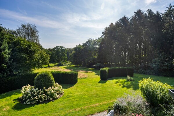 photo 30 Verlengde Oude Veenendaalseweg 26