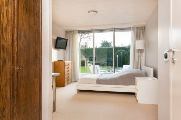 photo 21 Zuylenburg 3