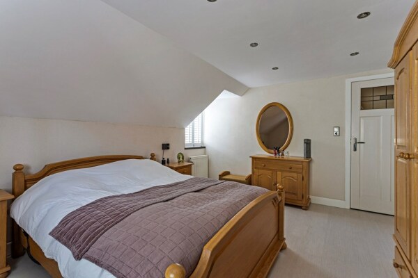 photo 34 Overstraat 40