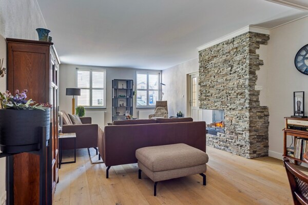 photo 19 Overstraat 40