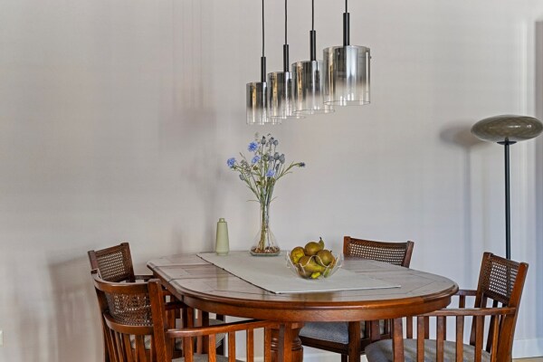 photo 23 Overstraat 40