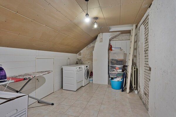 photo 47 Overstraat 40