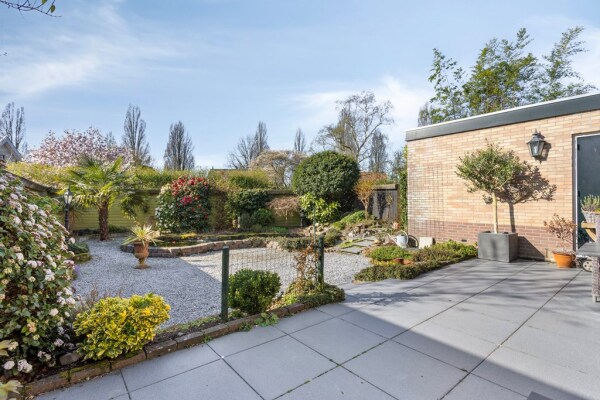 photo 49 Overstraat 40