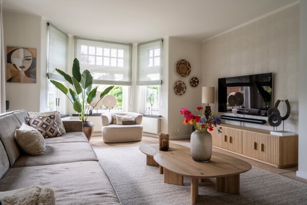 photo 17 Grebbeweg 47