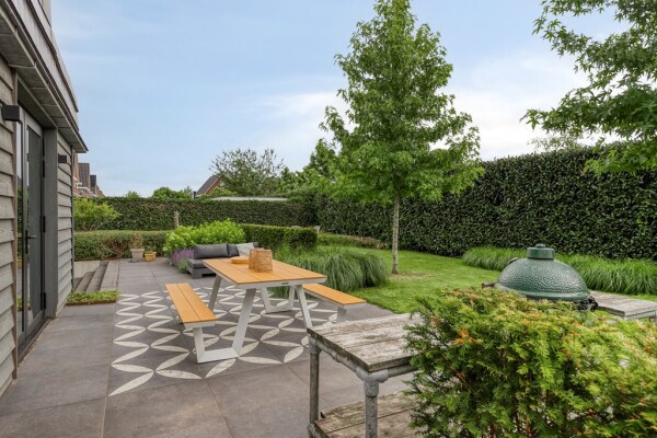 photo 3 Cuneraweg 350