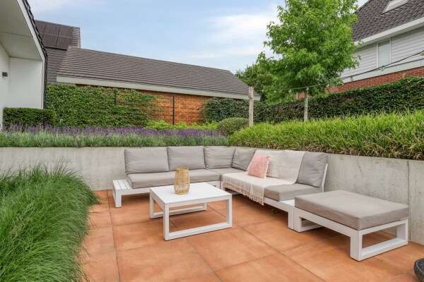 photo 53 Cuneraweg 350